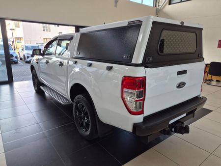 2022-Ford-Ranger-22-TDCi-XL-4x4-Double-Cab_5
