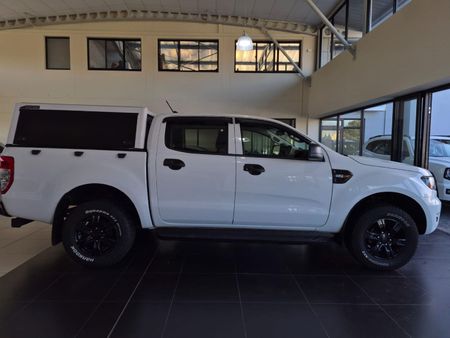 2022-Ford-Ranger-22-TDCi-XL-4x4-Double-Cab_6