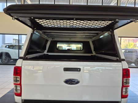 2022-Ford-Ranger-22-TDCi-XL-4x4-Double-Cab_7