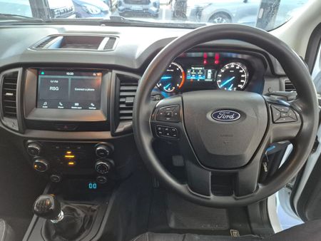 2022-Ford-Ranger-22-TDCi-XL-4x4-Double-Cab_8