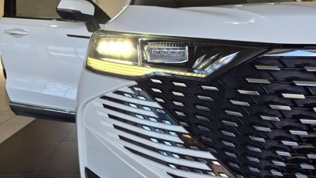 2023-Haval-H6-15T-Hybrid-Ultra-Luxury-DHT_12