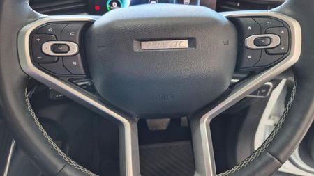 2023-Haval-H6-15T-Hybrid-Ultra-Luxury-DHT_14