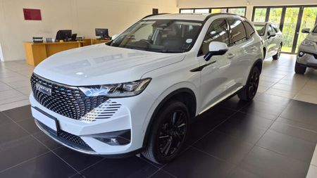 2023-Haval-H6-15T-Hybrid-Ultra-Luxury-DHT_1
