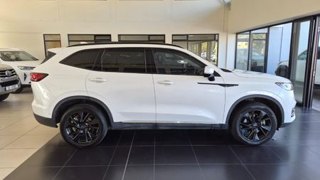 2023-Haval-H6-15T-Hybrid-Ultra-Luxury-DHT_5