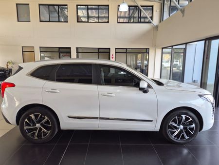 2022-Haval-Jolion-15T-Luxury_6