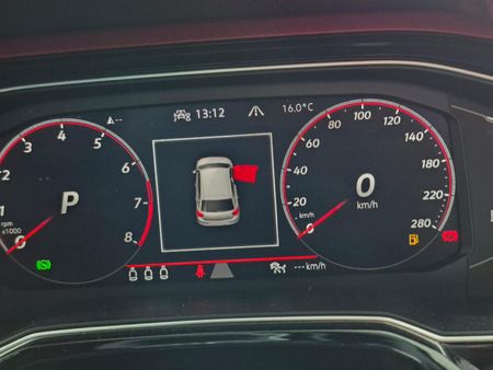 2022-Volkswagen-Polo-20-GTI-Auto-147kW_11