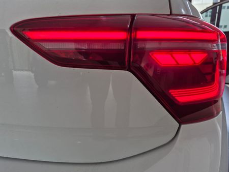 2022-Volkswagen-Polo-20-GTI-Auto-147kW_16
