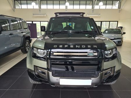 2021-Land-Rover-Defender-110-P400-X-294kW_1