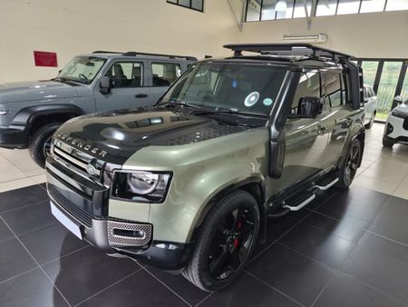 2021-Land-Rover-Defender-110-P400-X-294kW_2