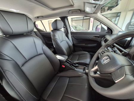 2026-Honda-Elevate-15-Elegance-Auto_10