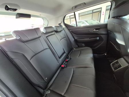 2026-Honda-Elevate-15-Elegance-Auto_11