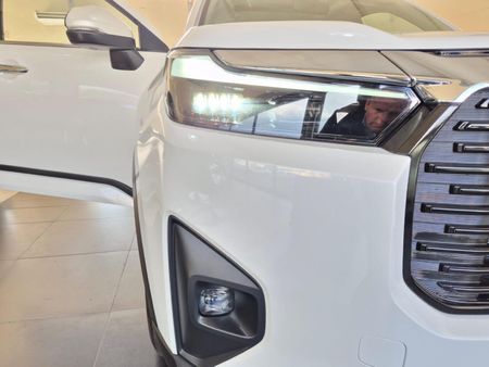 2026-Honda-Elevate-15-Elegance-Auto_13