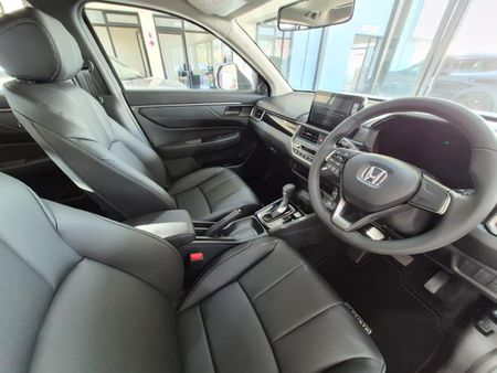 2026-Honda-Elevate-15-Elegance-Auto_17