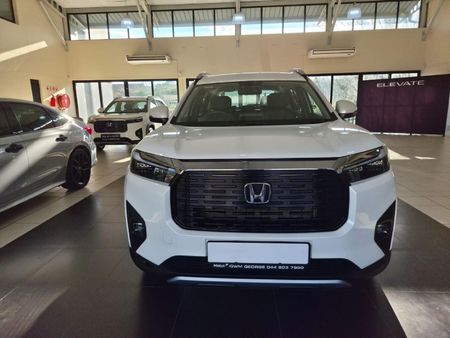 2026-Honda-Elevate-15-Elegance-Auto_1