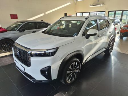 2026-Honda-Elevate-15-Elegance-Auto_2