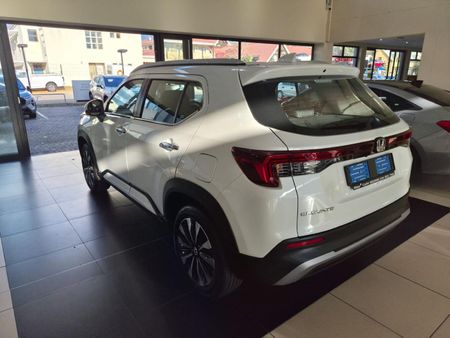 2026-Honda-Elevate-15-Elegance-Auto_3