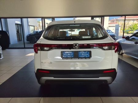 2026-Honda-Elevate-15-Elegance-Auto_4