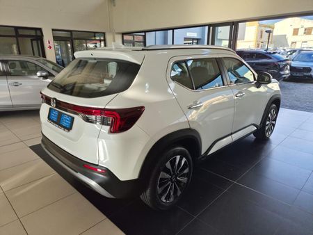 2026-Honda-Elevate-15-Elegance-Auto_5