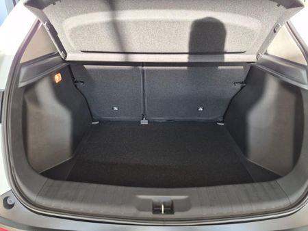 2026-Honda-Elevate-15-Elegance-Auto_6