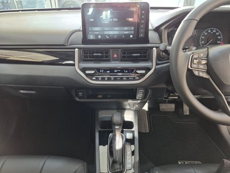 2026-Honda-Elevate-15-Elegance-Auto_8