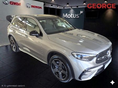 2023-Mercedes-Benz-GLC-300D-4Matic_0