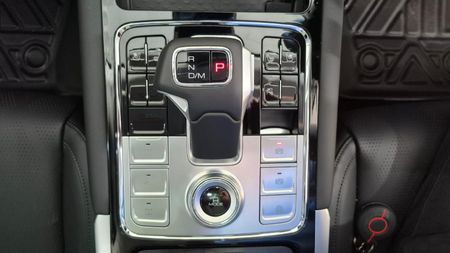 2026-GWM-P500-20T-HEV-Ultra-Luxury-4x4_11