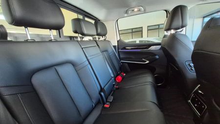 2026-GWM-P500-20T-HEV-Ultra-Luxury-4x4_14