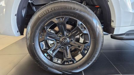 2026-GWM-P500-20T-HEV-Ultra-Luxury-4x4_15
