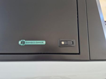 2026-GWM-P500-20T-HEV-Ultra-Luxury-4x4_16