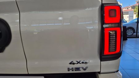 2026-GWM-P500-20T-HEV-Ultra-Luxury-4x4_18