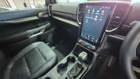 2025-Ford-Everest-20D-Bi-Turbo-XLT-Auto_9
