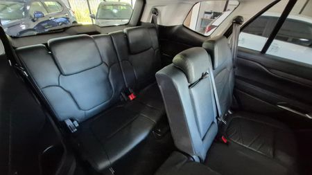 2025-Ford-Everest-20D-Bi-Turbo-XLT-Auto_15