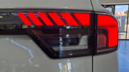 2025-Ford-Everest-20D-Bi-Turbo-XLT-Auto_18