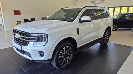 2025-Ford-Everest-20D-Bi-Turbo-XLT-Auto_2