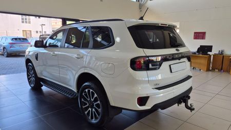 2025-Ford-Everest-20D-Bi-Turbo-XLT-Auto_4
