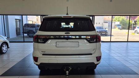 2025-Ford-Everest-20D-Bi-Turbo-XLT-Auto_5