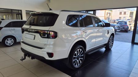 2025-Ford-Everest-20D-Bi-Turbo-XLT-Auto_6