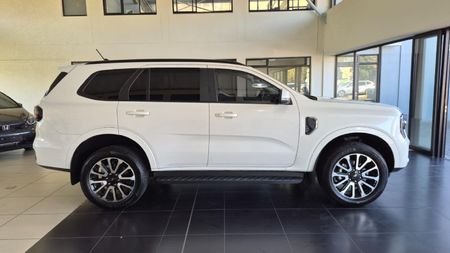 2025-Ford-Everest-20D-Bi-Turbo-XLT-Auto_7