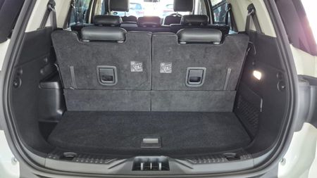 2025-Ford-Everest-20D-Bi-Turbo-XLT-Auto_8
