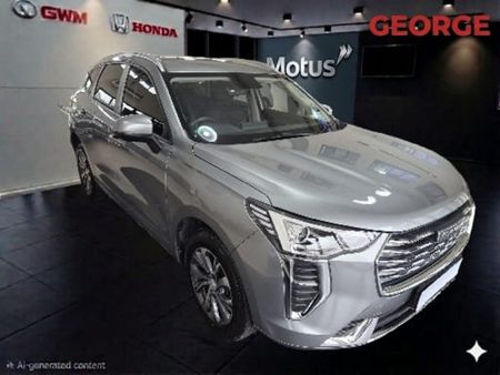 2023-Haval-Jolion-15T-Premium-Auto_0