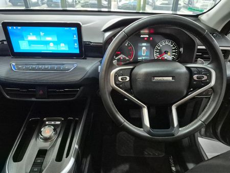 2023-Haval-Jolion-15T-Premium-Auto_9