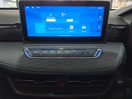 2023-Haval-Jolion-15T-Premium-Auto_10