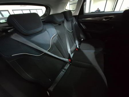 2023-Haval-Jolion-15T-Premium-Auto_13