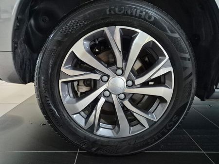 2023-Haval-Jolion-15T-Premium-Auto_14