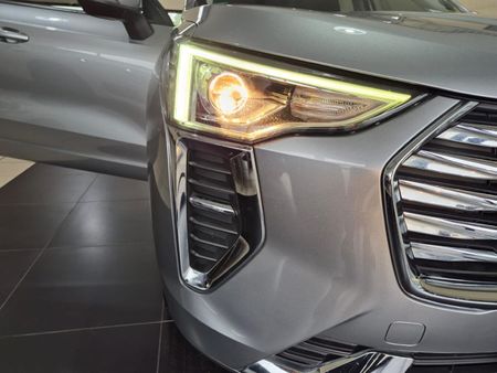 2023-Haval-Jolion-15T-Premium-Auto_15