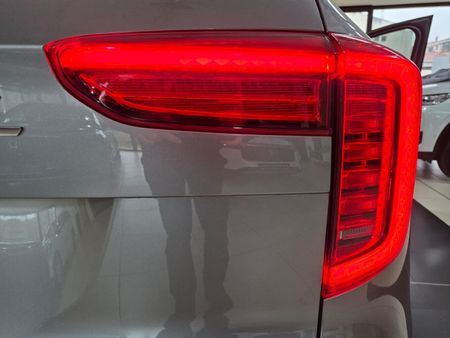 2023-Haval-Jolion-15T-Premium-Auto_16