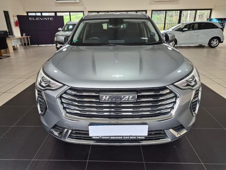 2023-Haval-Jolion-15T-Premium-Auto_1