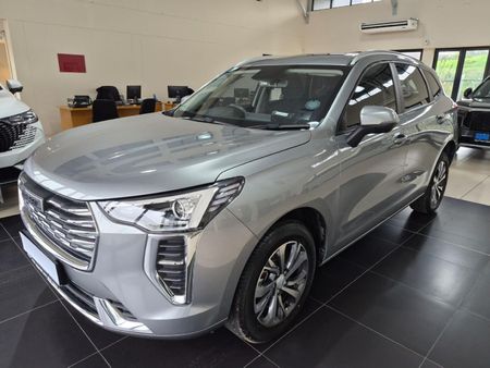 2023-Haval-Jolion-15T-Premium-Auto_2