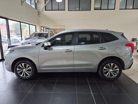 2023-Haval-Jolion-15T-Premium-Auto_3