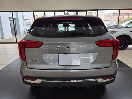 2023-Haval-Jolion-15T-Premium-Auto_5